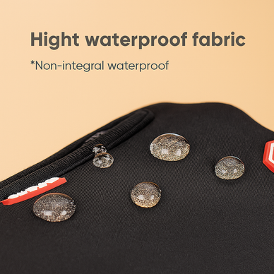 Embrace Winter: Stay Warm, Connected, Adventurous!