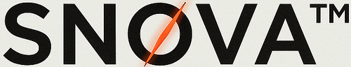 Snova